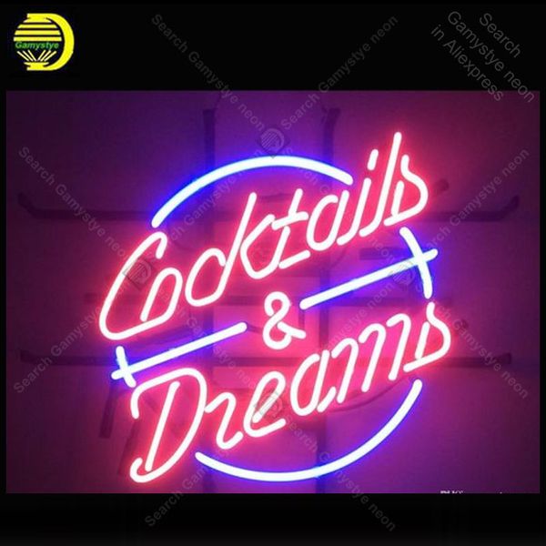 neon sign for cocktails and dreams neon bulb sign display iconic beer bar pub handcraft lamp advertise letrero enseigne lumine
neon sign for cocktails and dreams neon bulb sign display iconic beer bar pub handcraft lamp advertise letrero enseigne lumine