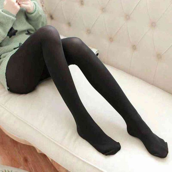 socks spring and autumn 120d veet women' medium thick stockings without hook silk high elastic black thin bottomed pantyhose, Red;black
socks spring and autumn 120d veet women' medium thick stockings without hook silk high elastic black thin bottomed pantyhose, Red;black