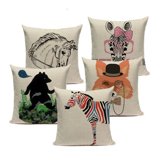 animal series cushions home decor dog flamingo horse cushion cover square 45cmx45cm pillow cover for sofa customthrow pillows
animal series cushions home decor dog flamingo horse cushion cover square 45cmx45cm pillow cover for sofa customthrow pillows