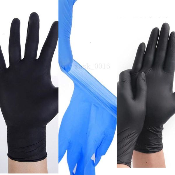 kitchen household waterproof comfortable rubber 100pcs disposable mechanic clean food cooking n hdix
kitchen household waterproof comfortable rubber 100pcs disposable mechanic clean food cooking n hdix