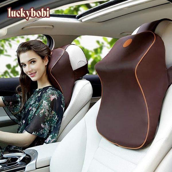 seat cushions car pillow memory foam leather neck breathable head support rest headrest cushion warm for winter accessories
seat cushions car pillow memory foam leather neck breathable head support rest headrest cushion warm for winter accessories