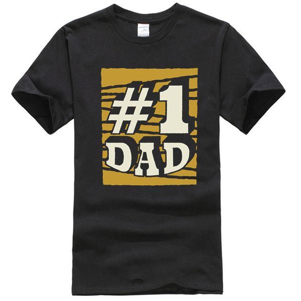 dad number 1 comes in 4 colors personalized dad shirt gift for dad fathers day grandpa papa father's day gift sweatshirt hoodie t shirt
dad number 1 comes in 4 colors personalized dad shirt gift for dad fathers day grandpa papa father's day gift sweatshirt hoodie t shirt