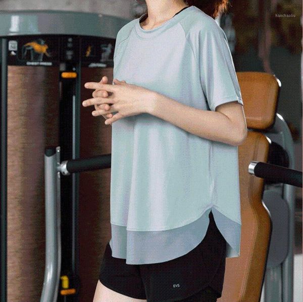 yoga outfits plus size s-3xl mesh quick-dry sport shirts women fitness short sleeve t-shirts breathable gym workout running 1, White;red
yoga outfits plus size s-3xl mesh quick-dry sport shirts women fitness short sleeve t-shirts breathable gym workout running 1, White;red