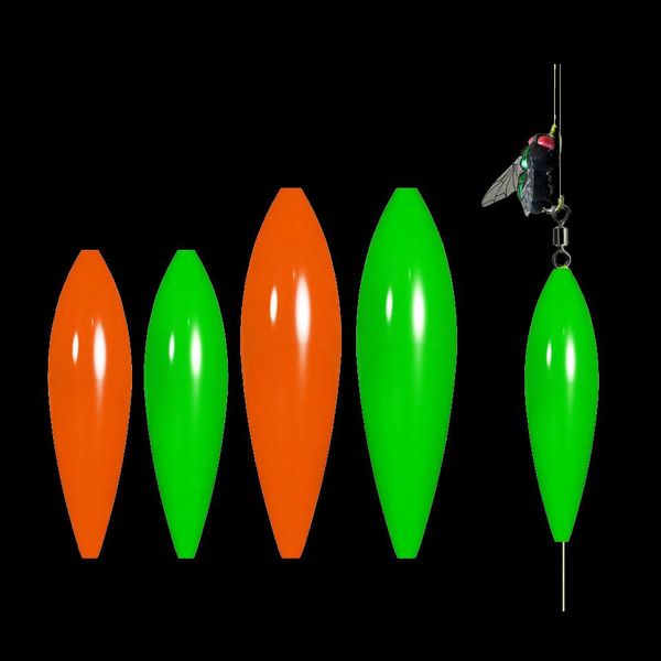 4pcs/lot 7.5g/8.5g light weight bait assisted thrower floating long casting spinner thrower fishing lure sassistant tackle bbybnq
4pcs/lot 7.5g/8.5g light weight bait assisted thrower floating long casting spinner thrower fishing lure sassistant tackle bbybnq