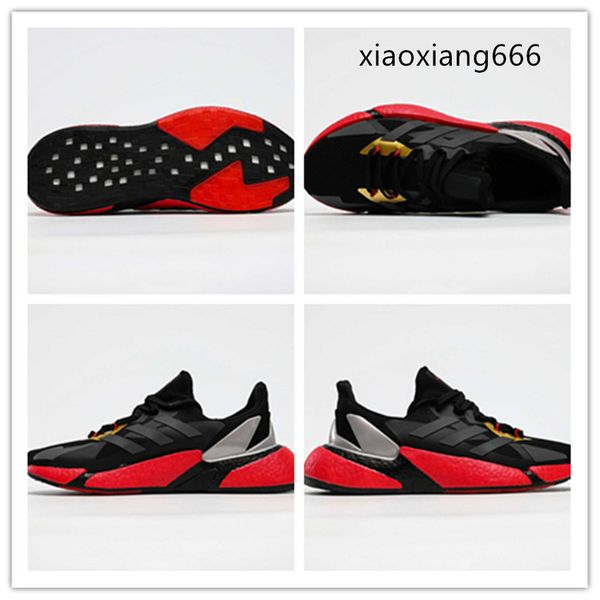 the upper of the classic casual shoes is made of woven material. the technology and strength are very comfortable.11, Black
the upper of the classic casual shoes is made of woven material. the technology and strength are very comfortable.11, Black