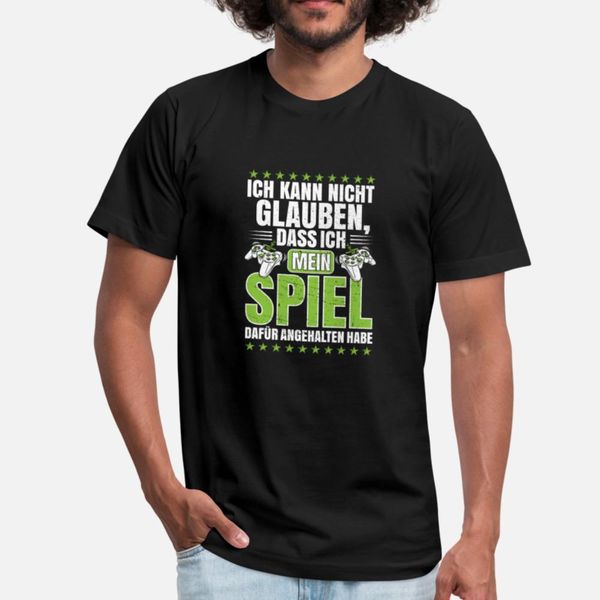 gamer t shirt designers graphic t shirt funky horror sports tracksuit hoodie sweatshirt
gamer t shirt designers graphic t shirt funky horror sports tracksuit hoodie sweatshirt