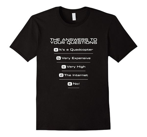 summer fashion quadcopter questions funny shirt drone flying t-shirt fpv t shirt sport hooded sweatshirt hoodie
summer fashion quadcopter questions funny shirt drone flying t-shirt fpv t shirt sport hooded sweatshirt hoodie