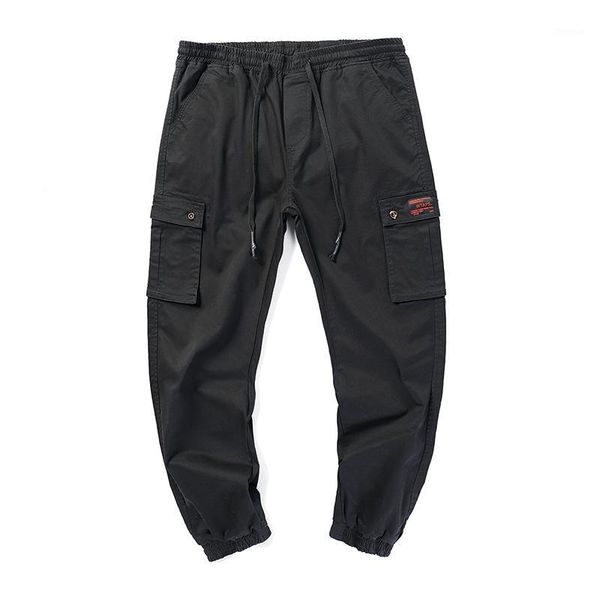 new mens casual chinos black khaki cargo pants plus size s-7xl(28-48) slim men long pants trousers stretch spring autumn1, Blue
new mens casual chinos black khaki cargo pants plus size s-7xl(28-48) slim men long pants trousers stretch spring autumn1, Blue