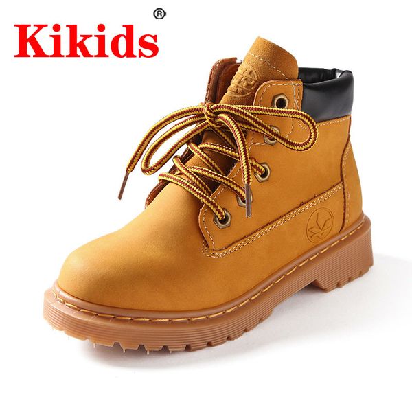 2020 new kid children sneakers martin kids snow casual shoes girls boys plush fashion boots, Black;red
2020 new kid children sneakers martin kids snow casual shoes girls boys plush fashion boots, Black;red