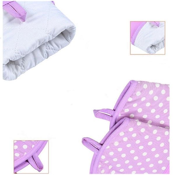 microwave heat insulation silicone oven slip-resistant bakeware kitchen cooking cake baking tools washing gloves wy440q
microwave heat insulation silicone oven slip-resistant bakeware kitchen cooking cake baking tools washing gloves wy440q