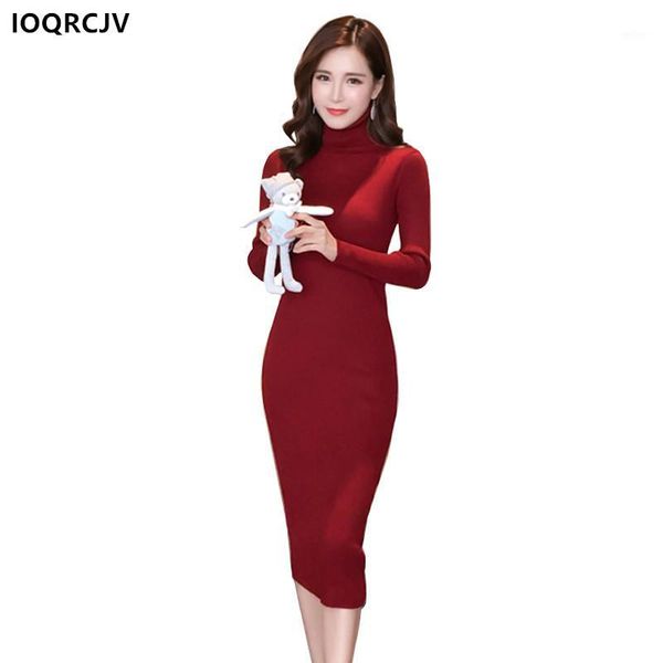 winter spring women sweaters female slim tight bottoming knitted pullovers high elastic solid turtleneck jumper f311, White;black
winter spring women sweaters female slim tight bottoming knitted pullovers high elastic solid turtleneck jumper f311, White;black