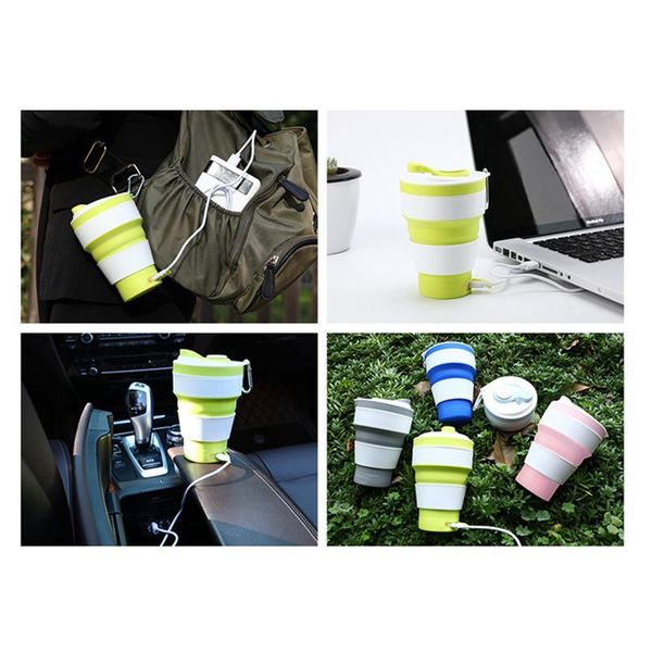 usb heated foldable coffee mugs travel collapsible sile cup folding water cups drinking ware mug tea cof bbydsz
usb heated foldable coffee mugs travel collapsible sile cup folding water cups drinking ware mug tea cof bbydsz