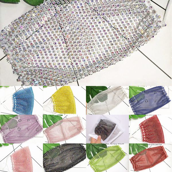 designer fashion face masks women rhinestone female summer sunscreen thin sequin decoration bright diamond mask 5 nte5l
designer fashion face masks women rhinestone female summer sunscreen thin sequin decoration bright diamond mask 5 nte5l