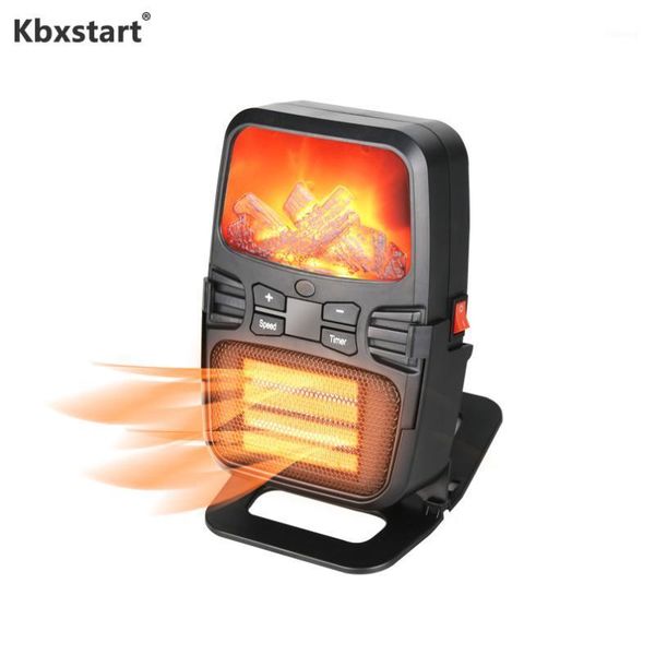 smart electric heaters kbxstart mini handheld winter heater with remote control wall warmer for indoor heating 220v 1000w1
smart electric heaters kbxstart mini handheld winter heater with remote control wall warmer for indoor heating 220v 1000w1