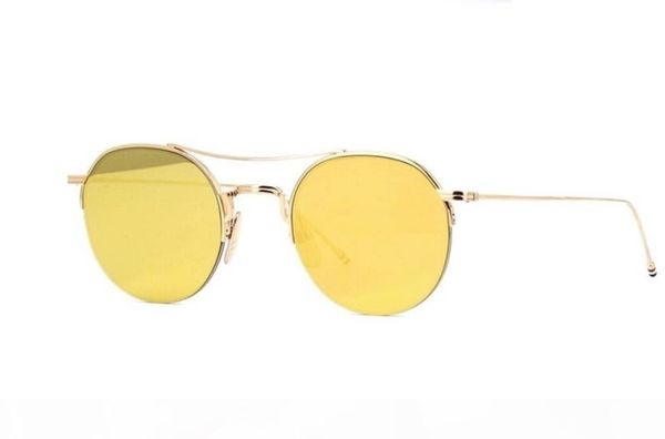new fashion thom brand sunglasses tb903 uva uvb for men and women tb 903 fashion with origin case, White;black
new fashion thom brand sunglasses tb903 uva uvb for men and women tb 903 fashion with origin case, White;black