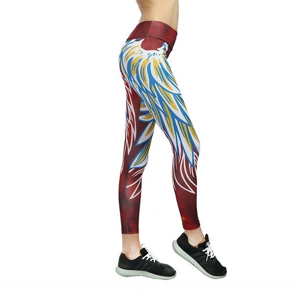 n4ly new black pants high waist women leggings seamless super elastic solid push up legging casual leggins fitness sports mesh t200104, Black;white
n4ly new black pants high waist women leggings seamless super elastic solid push up legging casual leggins fitness sports mesh t200104, Black;white