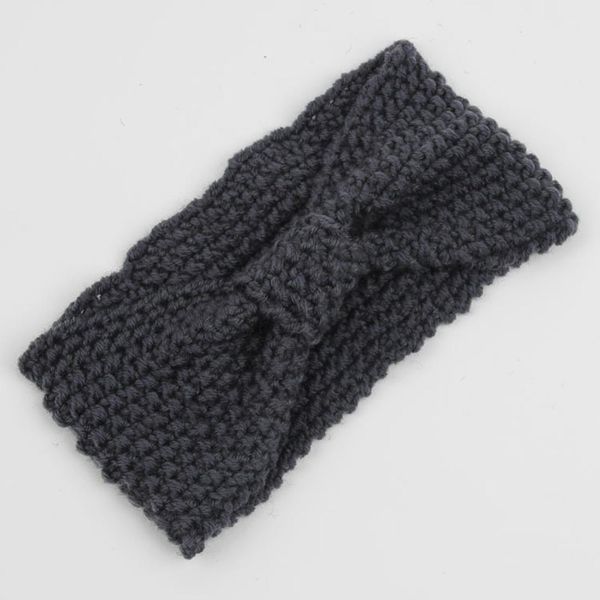 women knitted cotton hairband diy crochet cross bowknot headband hairband winter ear warmer headwrap bandage hair accessories q bbybhn
women knitted cotton hairband diy crochet cross bowknot headband hairband winter ear warmer headwrap bandage hair accessories q bbybhn