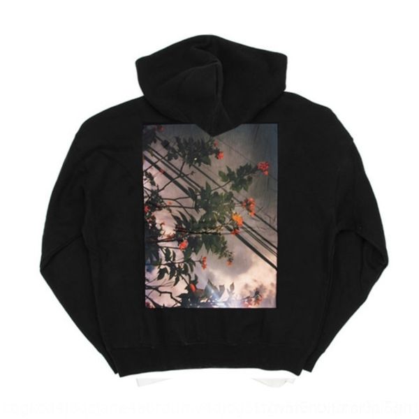 ceim 20fwsweatshirt sweaters pattern active pullovers girls boys hoodiesclotheschilds bear
ceim 20fwsweatshirt sweaters pattern active pullovers girls boys hoodiesclotheschilds bear