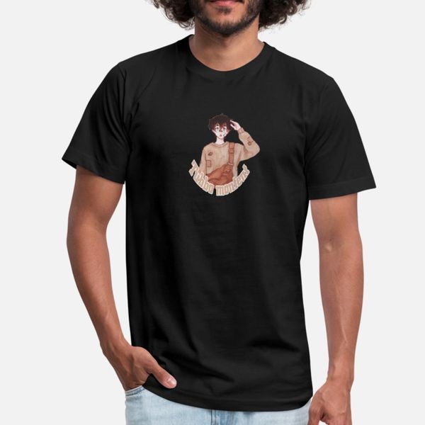 tubbo moment designers graphic t shirt customized anime custom tracksuit hoodie sweatshirt
tubbo moment designers graphic t shirt customized anime custom tracksuit hoodie sweatshirt