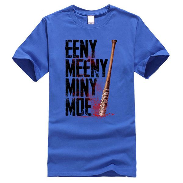 black t shirt eeny meeny miny moe bat mother day pure black men's tshirts new design casual tee-shirts sport hooded sweatshirt hoodie
black t shirt eeny meeny miny moe bat mother day pure black men's tshirts new design casual tee-shirts sport hooded sweatshirt hoodie