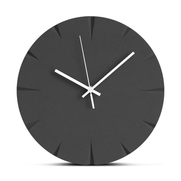europe wood wall clock modern design mute wooden decorative wall clocks for living room handmade hanging clock home decor q wmtqfa
europe wood wall clock modern design mute wooden decorative wall clocks for living room handmade hanging clock home decor q wmtqfa