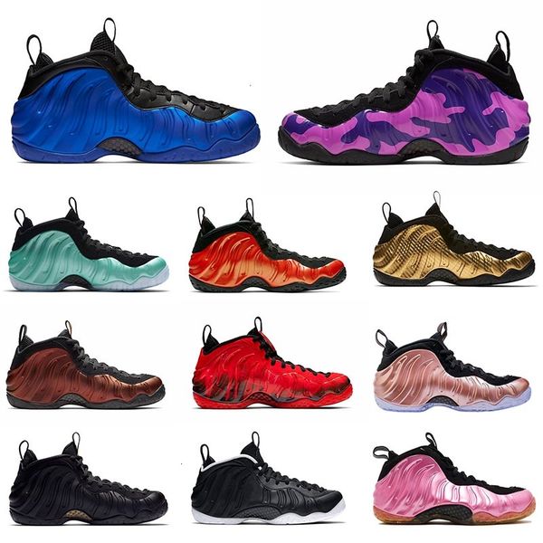 pennyhardaway ben gordon purple camo black metallic gold mens shoes habanero red sequoia galaxy 1.0 camo men trainers sports shoe
pennyhardaway ben gordon purple camo black metallic gold mens shoes habanero red sequoia galaxy 1.0 camo men trainers sports shoe