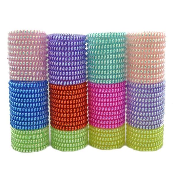 color telephone wire ring headbands gum ab colored elastic bands for hair accessories hairbands q bbyheq
color telephone wire ring headbands gum ab colored elastic bands for hair accessories hairbands q bbyheq
