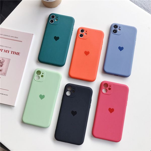 матовый объектив защиты силикон сердце телефон случае для iphone 12 11 про максимум мини х xr хз максимум 8 7 6 6s плюс se 2020 случаев soft
матовый объектив защиты силикон сердце телефон случае для iphone 12 11 про максимум мини х xr хз максимум 8 7 6 6s плюс se 2020 случаев soft