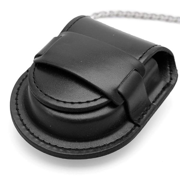 watch boxes & cases fashion vintage black pu leather bag for watches chain pouch holder storage case box, Black;blue
watch boxes & cases fashion vintage black pu leather bag for watches chain pouch holder storage case box, Black;blue