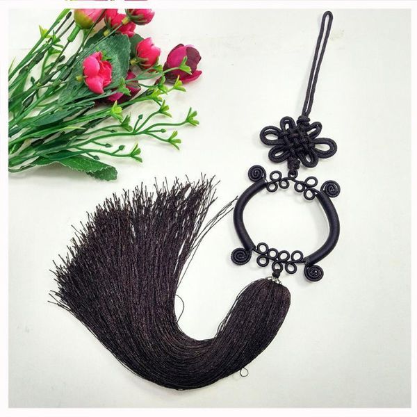 1pcs guanyin basin chinese knot tassel diy jewelry curtain garment home textile decorative accessories craft tassels pendant h jllhmx
1pcs guanyin basin chinese knot tassel diy jewelry curtain garment home textile decorative accessories craft tassels pendant h jllhmx