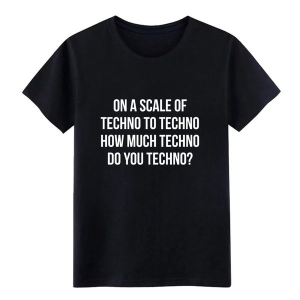 techno t shirt designing 100% cotton round neck slim famous casual spring novelty shirt sport hooded sweatshirt hoodie
techno t shirt designing 100% cotton round neck slim famous casual spring novelty shirt sport hooded sweatshirt hoodie