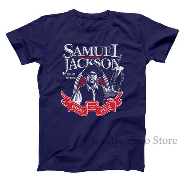 samuel jackson beer funny humor chappelle reto navy basic men's t shirt men t shirt women tee sport hooded sweatshirt hoodie
samuel jackson beer funny humor chappelle reto navy basic men's t shirt men t shirt women tee sport hooded sweatshirt hoodie