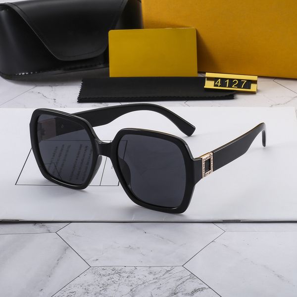designer sunglasses for men sunglasses for women men sun glasses women mens designer glasses mens sunglasses oculos de 4127, White;black
designer sunglasses for men sunglasses for women men sun glasses women mens designer glasses mens sunglasses oculos de 4127, White;black