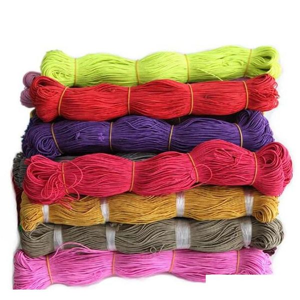 1/0.8mm colorful high-quality round elastic band round elastic rope rubber band string cord elastic line diy sewing qylfac bbgargden
1/0.8mm colorful high-quality round elastic band round elastic rope rubber band string cord elastic line diy sewing qylfac bbgargden