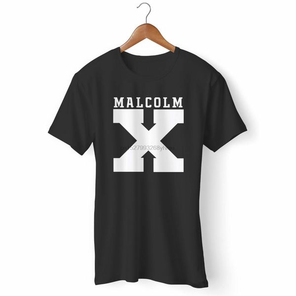 new malcolm x marcus garvey woman and man t-shirt usa size s-xxxl zm1 sport hooded sweatshirt hoodie
new malcolm x marcus garvey woman and man t-shirt usa size s-xxxl zm1 sport hooded sweatshirt hoodie