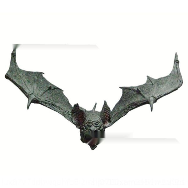 x0iea halloween festival hanger hanging pendant props house oversized supplies oversized bat hanging ghost rubber bat a pendant layout aqnze
x0iea halloween festival hanger hanging pendant props house oversized supplies oversized bat hanging ghost rubber bat a pendant layout aqnze