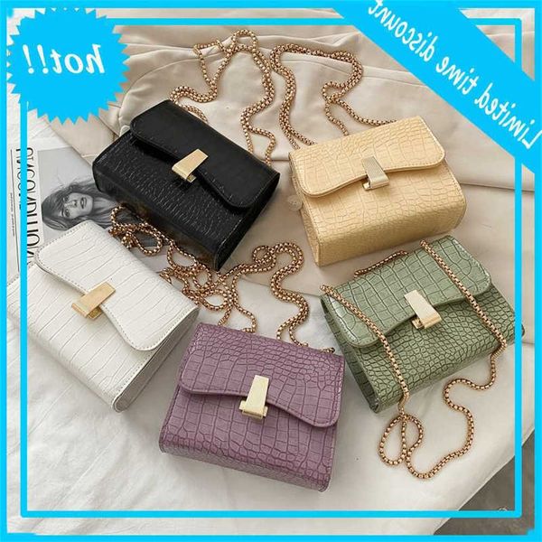 new arrival simple flap shoulder bags for girls purse clutch retro pu leather women handbag lady lock crossbody messenger bag swpz
new arrival simple flap shoulder bags for girls purse clutch retro pu leather women handbag lady lock crossbody messenger bag swpz