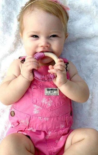 baby teether ring handmade wooden crochet rings wood circles teething traning toys gift infant ring teethers baby care 24 colors bt6040
baby teether ring handmade wooden crochet rings wood circles teething traning toys gift infant ring teethers baby care 24 colors bt6040