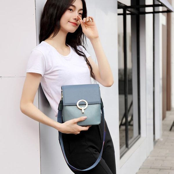 aliwilliam woman leather shoulder bag strap bucket mini square messager bags crossbody bags for women1
aliwilliam woman leather shoulder bag strap bucket mini square messager bags crossbody bags for women1