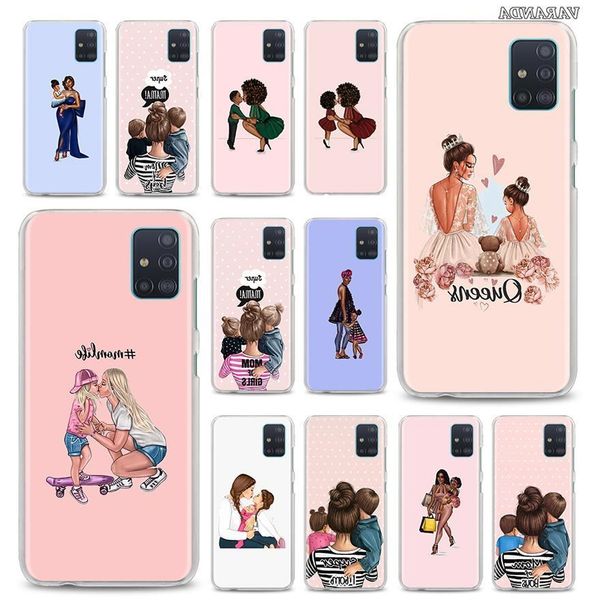 hard pc phone case for samsung galaxy a10 a10e a10s a20 a20e a30 a40 a50 a70 back shell cover coque black girl baby women mom
hard pc phone case for samsung galaxy a10 a10e a10s a20 a20e a30 a40 a50 a70 back shell cover coque black girl baby women mom