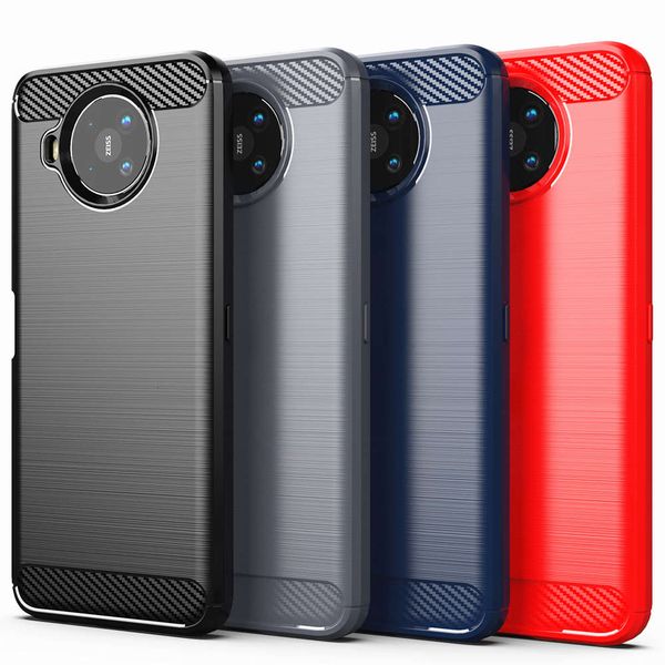 suitable for nokia 8.3 case nokia 1.3 2.3 5.3 3.2 4.2 5.2 6.2 7.2 3.1 5.1 6.1 7.1 plus 3a 3c 5g silicone case
suitable for nokia 8.3 case nokia 1.3 2.3 5.3 3.2 4.2 5.2 6.2 7.2 3.1 5.1 6.1 7.1 plus 3a 3c 5g silicone case