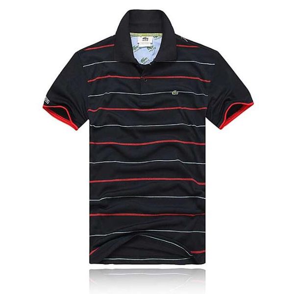 summer selling eden park short polo for men nice quality fashion design big size s m xl xxl 3xl, White;black
summer selling eden park short polo for men nice quality fashion design big size s m xl xxl 3xl, White;black
