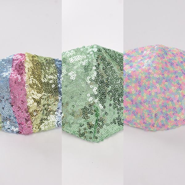ug63su luxury glitter rhinestone bling face mask mouth breathable crystal shiny white polyester dustproof masks 1 n
ug63su luxury glitter rhinestone bling face mask mouth breathable crystal shiny white polyester dustproof masks 1 n