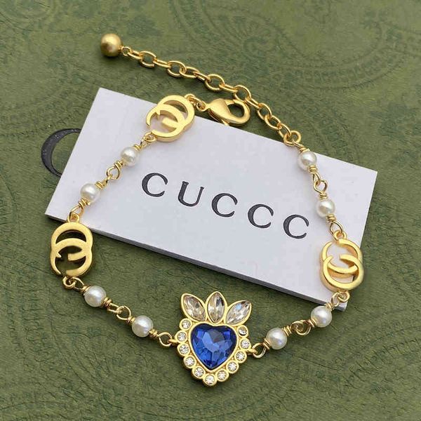 2023 designer new fashion jewelry gu family light luxury small fashion pearl fairy japan and south korea earrings female necklace bracelet h, Black
2023 designer new fashion jewelry gu family light luxury small fashion pearl fairy japan and south korea earrings female necklace bracelet h, Black