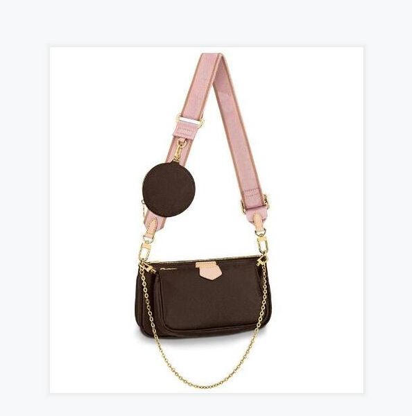 2021 multi pochette bag shoulder bags crossbody bag womens handbags bag purses bags leather clutch backpack wallet fashion fannypack 67 562
2021 multi pochette bag shoulder bags crossbody bag womens handbags bag purses bags leather clutch backpack wallet fashion fannypack 67 562