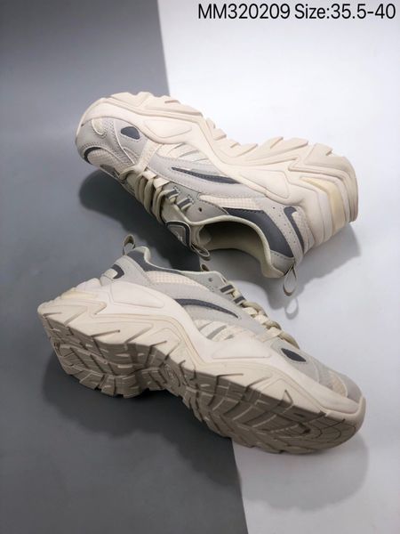 designer mens and womens shoes casual trend shock absorber sports dad shoes womens comfortable height increasing fashionable low-shoes r, Black
designer mens and womens shoes casual trend shock absorber sports dad shoes womens comfortable height increasing fashionable low-shoes r, Black
