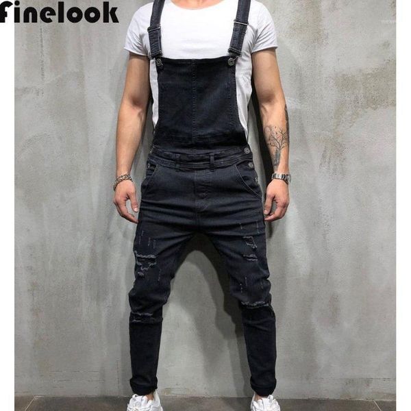 new men's distressed jumpsuits biker jean pants denim regular carpenter overalls pockets s-xxxl size1, Blue
new men's distressed jumpsuits biker jean pants denim regular carpenter overalls pockets s-xxxl size1, Blue