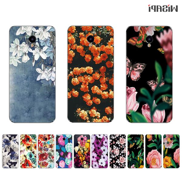 m6 note mx5 mx6 silicone phone case meizu m2 mini cover thin for meilan m3e metal tpu shell retro flowers pattern
m6 note mx5 mx6 silicone phone case meizu m2 mini cover thin for meilan m3e metal tpu shell retro flowers pattern
