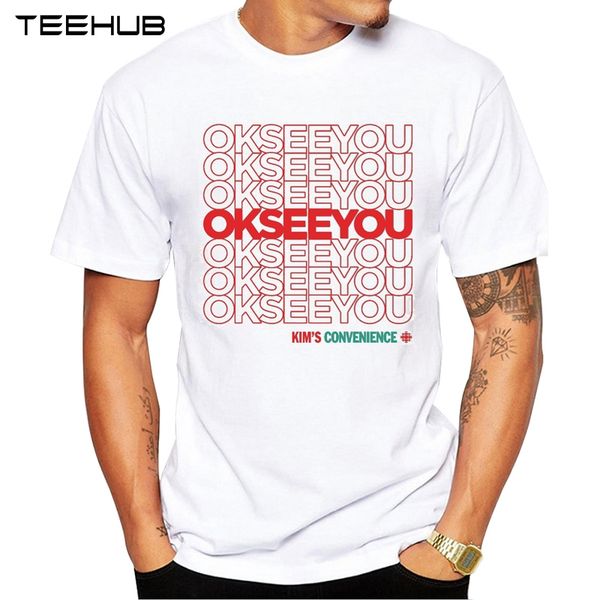 teehub новый прохладный мужская мода ok see you дизайн футболки с коротким рукавом o-образным вырезом топы hipster tee спорта с капюшоном ho
teehub новый прохладный мужская мода ok see you дизайн футболки с коротким рукавом o-образным вырезом топы hipster tee спорта с капюшоном ho