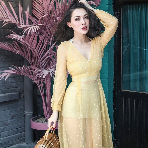 2021 new summer vintage very no background up like jacquard from malha view through fine high rise cut dressed cloth lqns, Black;gray
2021 new summer vintage very no background up like jacquard from malha view through fine high rise cut dressed cloth lqns, Black;gray
